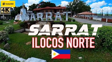 sarrat scandal|Sarrat – Museo Ilocos Norte.